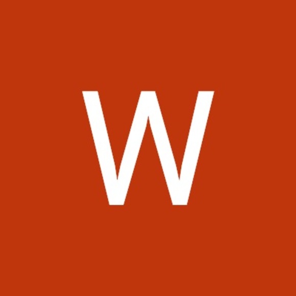 wendymlopez77